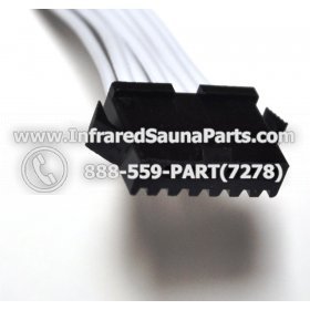 CIRCUIT BOARDS WITH  FACE PLATES - CIRCUIT BOARD WITH FACE PLATE HYDRA XZSN1DB V1.5 11