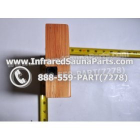 CIRCUIT BOARDS WITH  FACE PLATES - CIRCUIT BOARD WITH FACEPLATE FOR COMPLETE CONTROL POWER BOX 110V  120V 9600 WATTS 4