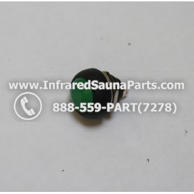 SWITCHES - SWITCH ON OFF STYLE 2 IN GREEN 2