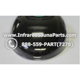 IONIZERS - IONIZER ECON WITH USB PORT 4