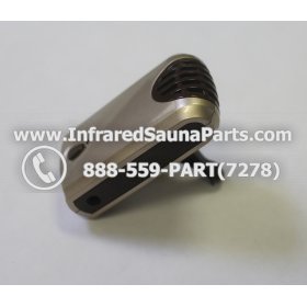 IONIZERS - IONIZER MODEL DC12V 1W 4