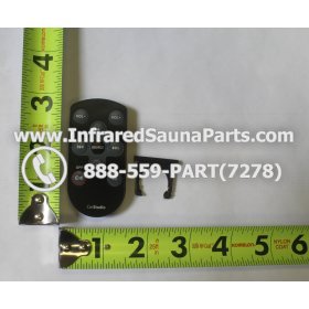 STEREOS - STEREO AM FM CD USB PHILIPS MODEL CEM210198 5