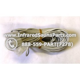 COMPLETE CONTROL POWER BOX 220V / 240V - COMPLETE CONTROL POWER BOX 220V / 240V 9600 WATTS WITH COMPLETE WIRING HARNESS AND WI-FI OPTION 20