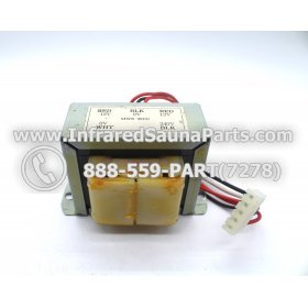 ADAPTERS / TRANSFORMERS - ADAPTERS / TRANSFORMERS - MWE 99101 3