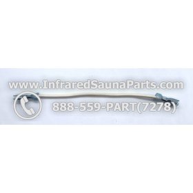 LOOSE WIRES - LOOSE WIRES - HARNESS STYLE - 73 1