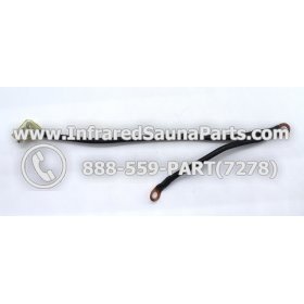 LOOSE WIRES - LOOSE WIRES - HARNESS STYLE - 128 1