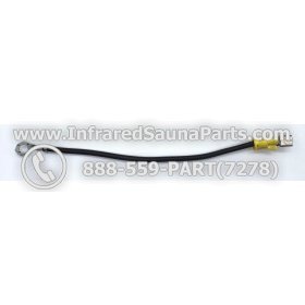 LOOSE WIRES - LOOSE WIRES - HARNESS STYLE - 183 1