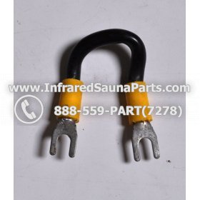 LOOSE WIRES - LOOSE WIRES - HARNESS STYLE 25 2