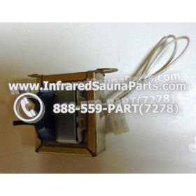 RELAYS / SOLID RELAYS - RELAYS  SOLID RELAY ELECTROMAGNETIC L4116-A13U-V 6