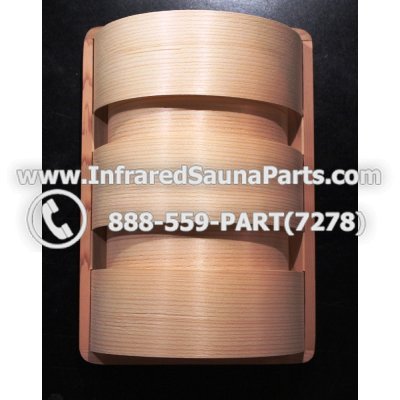 LIGHT SHADES - LIGHT SHADE STYLE 5 1