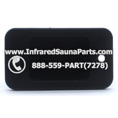 CORD END CONNECTORS - CORD END CONNECTORS MALE STYLE 3 1