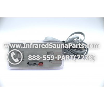 CIRCUIT BOARDS WITH  FACE PLATES - CIRCUIT BOARDS WITH FACE PLATES - EZE100 EZE PRO EA AUX 28 1