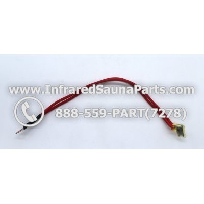 LOOSE WIRES - LOOSE WIRES - HARNESS STYLE - 56 1